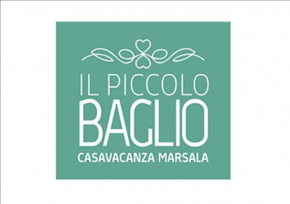  Il Piccolo Baglio  Марсала